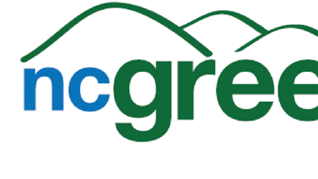 Group Banner Picture